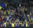 Rivalitatea Petrolul - Dinamo, în imagini colectate de-a lungul anilor / FOTO: Gazeta Sporturilor