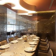 Imagini cu hotelul Epic Sana din Lisabona