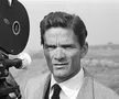 Pier Paolo Pasolini, poetul care a iubit fotbalul cu febra cu care a îndrăgit literatura