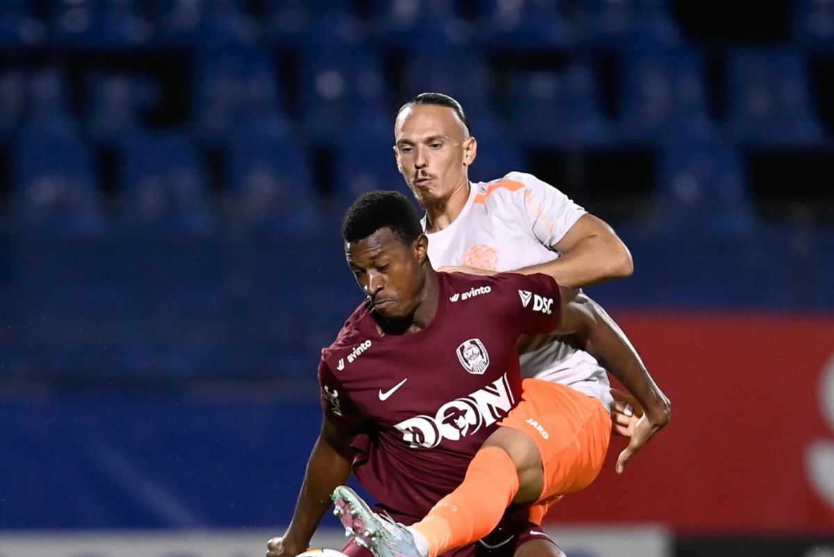 Scaune oficială Clinceni