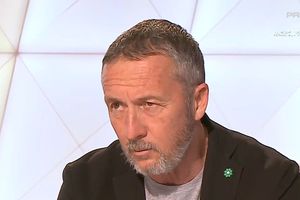 MM Stoica a găsit soluția pentru problemele din centrul defensivei la FCSB: „Până la urmă, ce putem să riscăm?”