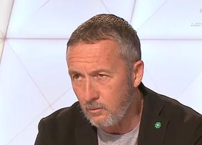 Mihai Stoica, lăsat fără reacție de golul bizar din Hermannstadt - Slobozia: „Nu știu dacă am mai văzut vreodată așa ceva”