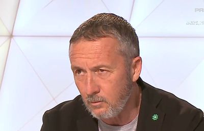 Mihai Stoica, lăsat fără reacție de golul bizar din Hermannstadt - Slobozia: „Nu știu dacă am mai văzut vreodată așa ceva”