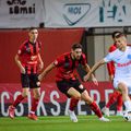 Csikszereda - FCSB, duel tare în play-out » Echipele probabile + cele mai tari cote