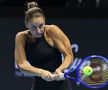 Ucrainencele, pregătite pentru sferturile Billie Jean King Cup