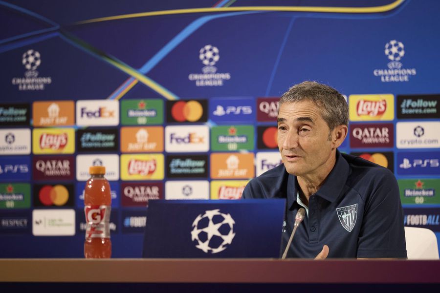 Antrenorul care o laudă pe Arsenal, înainte de startul Champions League: „Este la același nivel cu Real Madrid și Barcelona”