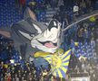 Rivalitatea Petrolul - Dinamo, în imagini colectate de-a lungul anilor / FOTO: Gazeta Sporturilor