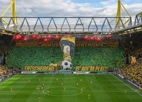 UEFA a publicat raportul! Cine conduce în topul audiențelor din sezonul 2024/25