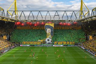 UEFA a publicat raportul! Cine conduce în topul audiențelor din sezonul 2024/25