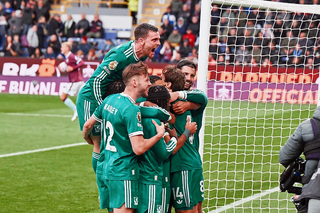 Andy Robertson a pierdut locul de titular în defavoarea unui jucător adus în această vară, însă nu renunță: „Vreau să joc! Cred că uităm asta”