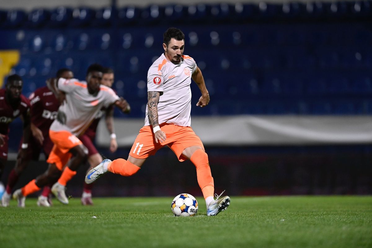 Scaune oficială Clinceni