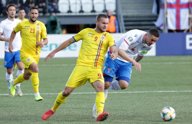 Ce crede Cristian Geambașu că se va întâmpla, diseară, cu Norvegia: „Aș paria că așa va fi”