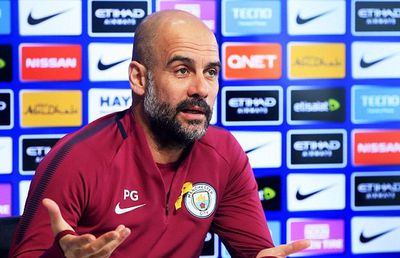 Pep Guardiola critică justiția din Spania, după condamnările separatiștilor catalani: „Atac la drepturile omului”