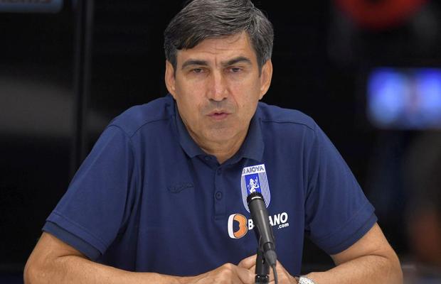 CS Universitatea Craiova // Șoc în Bănie! Victor Pițurcă a vrut să plece: „I-am zis și patronului”