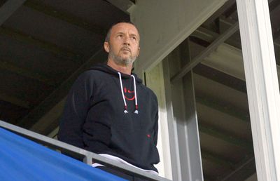 FCSB // Narcis Răducan, prima reacție legată de venirea lui MM Stoica: „Nu am niciun motiv să fac asta! Așa vreau să-i răspund lui Mihai”