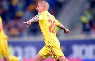 Ioanițoaia despre momentul cheie al confruntării cu Norvegia: „Au căpătat curaj, au prins aripi”