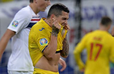 ROMÂNIA - NORVEGIA 1-1 // CALCULE Victoria cu Suedia NU ne ajunge! Cum ne calificăm la Euro 2020
