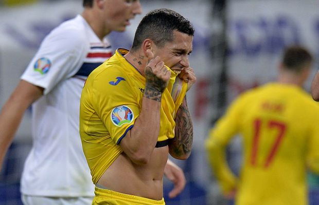 ROMÂNIA - NORVEGIA 1-1 // CALCULE Victoria cu Suedia NU ne ajunge! Cum ne calificăm la Euro 2020