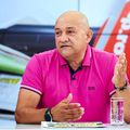 Gabi Balint a comentat prestația echipei naționale a României în meciul pierdut cu Austria, scor 0-1