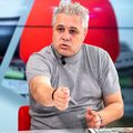 Marius Șumudică