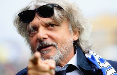 Reacție controversată a unui patron de club din Italia „Nu moare nimeni de COVID-19! Se vor umple ospiciile”