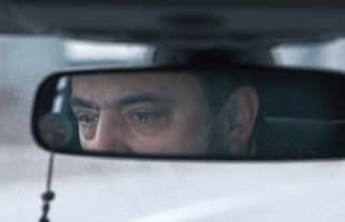 ”Colectiv”, documentarul realizat cu contribuția investigațiilor Gazetei Sporturilor, propus la două secțiuni ale premiilor Oscar! Vezi trailerul din SUA