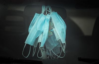 Un semifinalist de la Wimbledon a încălcat protocolul împotriva Covid-19 și riscă o suspendare de 3 ani » A fugit din Rusia cu un avion privat