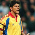 Miodrag Belodedici, 56 de ani, unul dintre cei mai importanți fotbaliști din istoria României, a identificat problema primei reprezentative din eșecurile suferite în luna octombrie