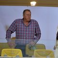 Helmuth Duckadam (61 de ani) crede că lumea fotbalului din România s-a aliat împotriva selecționerului Mirel Rădoi (39 de ani).