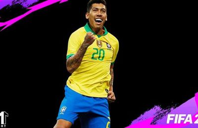 Echipa Săptămânii a revenit! Fotbaliștii care au impresionat în meciurile naționalelor