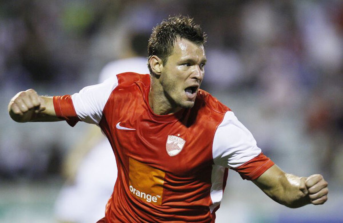 Marius Niculae, analiză severă a naționalei: „Am intrat în istorie cu această echipă! Ce s-a întâmplat acum e tipic românesc”