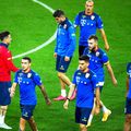 Helmuth Duckadam (61 de ani) a făcut o analiză a „tricolorilor”, numindu-l pe Ciprian Tătărușanu cel mai bun jucător din mandatul lui Mirel Rădoi (39 de ani).