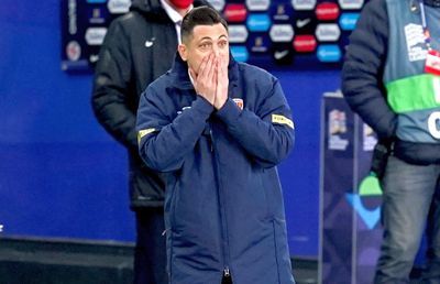 FRF îl vrea, dar Mirel Rădoi zice „adio”! EXCLUSIV Motivele pentru care selecționerul e decis să renunțe