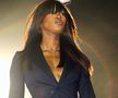 GALERIE FOTO Naomi Campbell