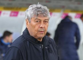 Mircea Lucescu, peste doi „galactici”! Antrenorul român, elogiat: „Cel mai bun cu care am lucrat vreodată”