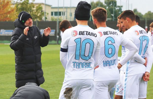 Cine decide că FCSB e vinovat pentru focarul de covid? Amenda e 100.000 lei + Cazul Cordea ar putea incrimina și FRF