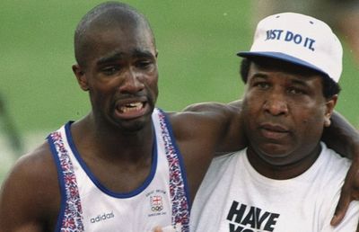 Respect #3 - Cum treci de pe pistă direct în istorie: exemple înălțătoare din atletism