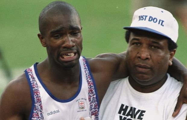 Respect #3 - Cum treci de pe pistă direct în istorie: exemple înălțătoare din atletism