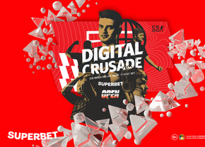 Iubitorii de CS:GO se pregătesc pentru o competiție incendiară în cadrul Superbet Open