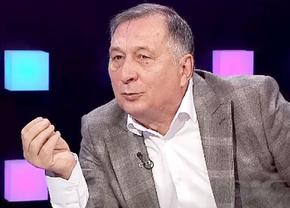 Crăciunescu n-a mai răbdat! A răbufnit după ce a văzut declarațiile lui Rednic: „Hai, mă, ne lași? Cum să spui asta?”