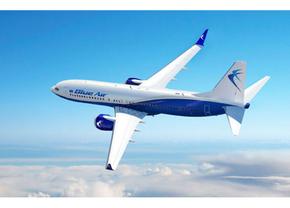 Ce trebuie să știi înainte să zbori cu Blue Air?