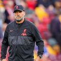Jurgen Klopp, antrenorul lui Liverpool, a vorbit deschis despre subiectul momentului în Premier League: Fondul Public de Investiții al Arabiei Saudite a devenit proprietarul clubului Newcastle.