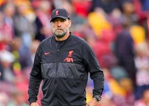 Liverpool - Real Madrid: Trei COTE MARI pentru finala Ligii Campionilor! Cum putem profita la pariuri de pressingul cerut de Klopp