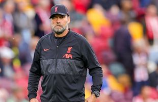 Liverpool - Real Madrid: Trei COTE MARI pentru finala Ligii Campionilor! Cum putem profita la pariuri de pressingul cerut de Klopp