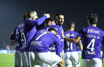 Patronul Victor Angelescu anunță cluburile uriașe care ar putea veni în Giulești la inaugurarea noului stadion