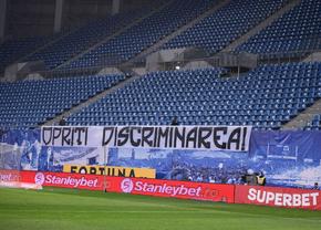 FCU Craiova, obligată să părăsească arena „Ion Oblemenco” » Unde se va juca meciul cu Sepsi: „Am trimis deja o adresă”