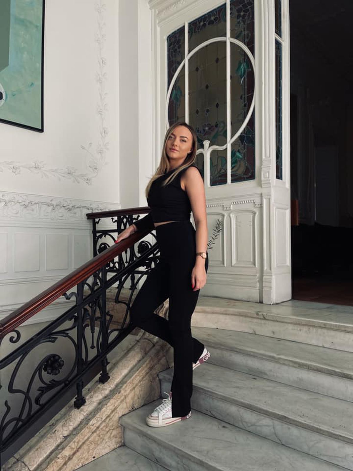 A marcat în Craiova - Petrolul și și-a cerut iubita în căsătorie la finalul meciului: „Trebuia să fac asta”