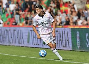 Ce fac stranierii în acest week-end » Duel cu 6 goluri între românii din Serie B + Pușcaș, uitat pe bancă la Genoa