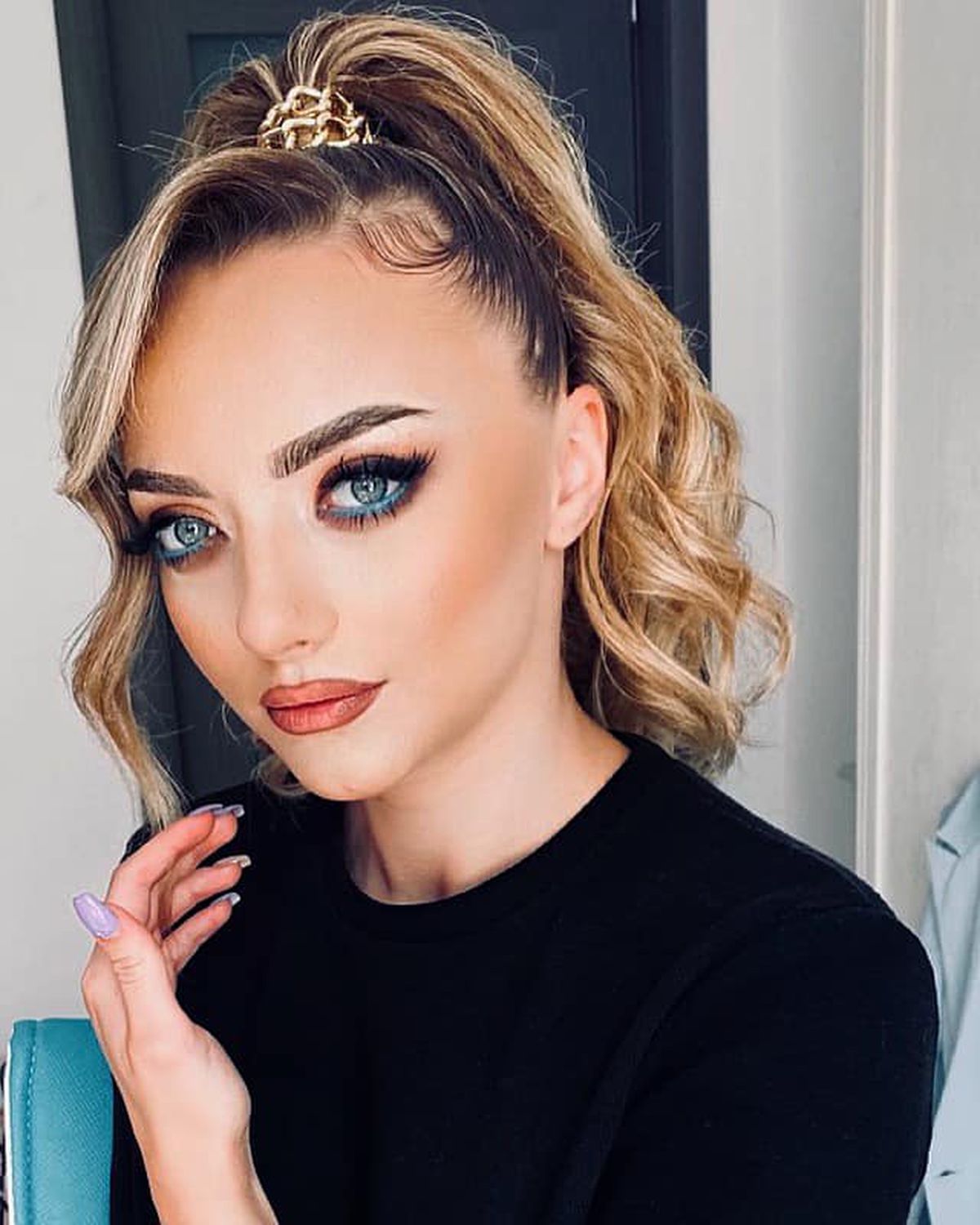 A marcat în Craiova - Petrolul și și-a cerut iubita în căsătorie la finalul meciului: „Trebuia să fac asta”