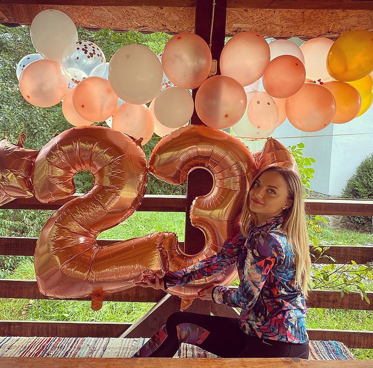 A marcat în Craiova - Petrolul și și-a cerut iubita în căsătorie la finalul meciului: „Trebuia să fac asta”